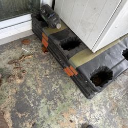 Free Pallets