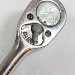Snap On Ratchet 