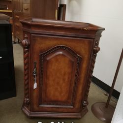 Bars, Wine Racks & More! (Prices Vary)