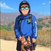 Arturo
