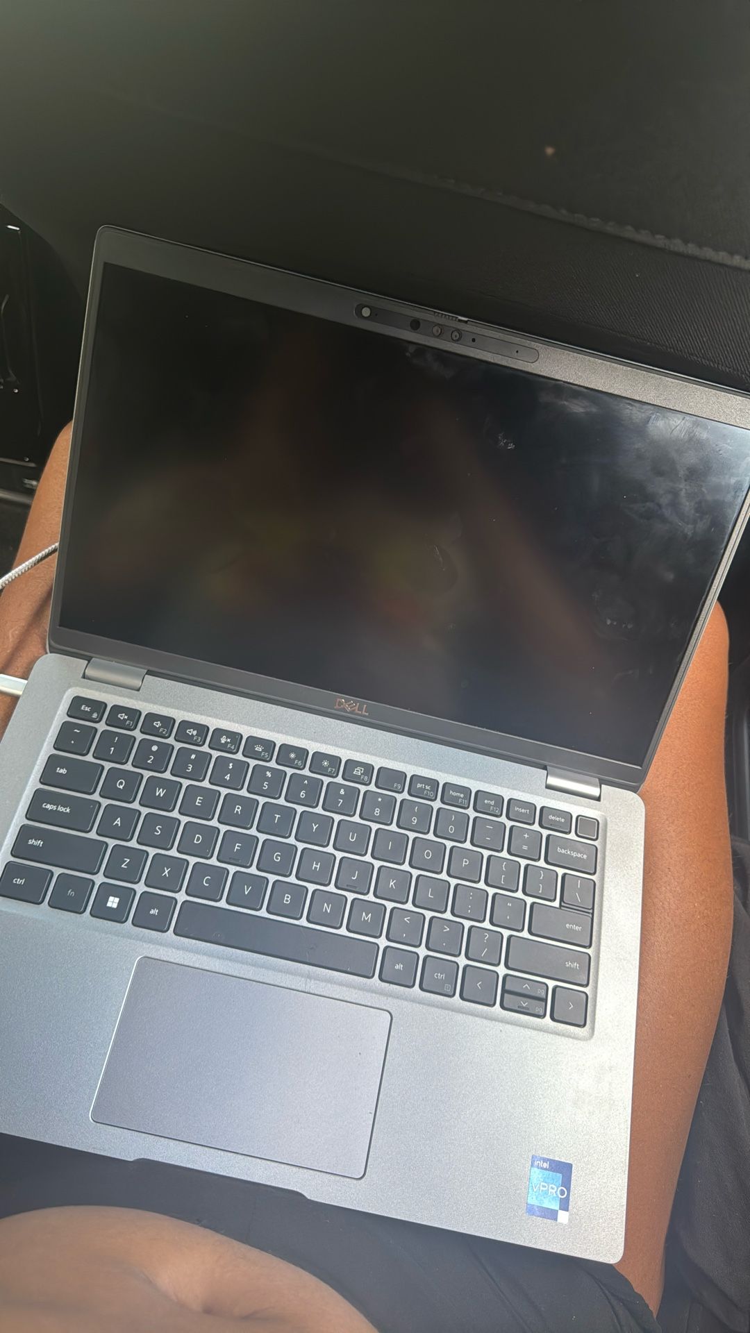 DELL LATITUDE 5431