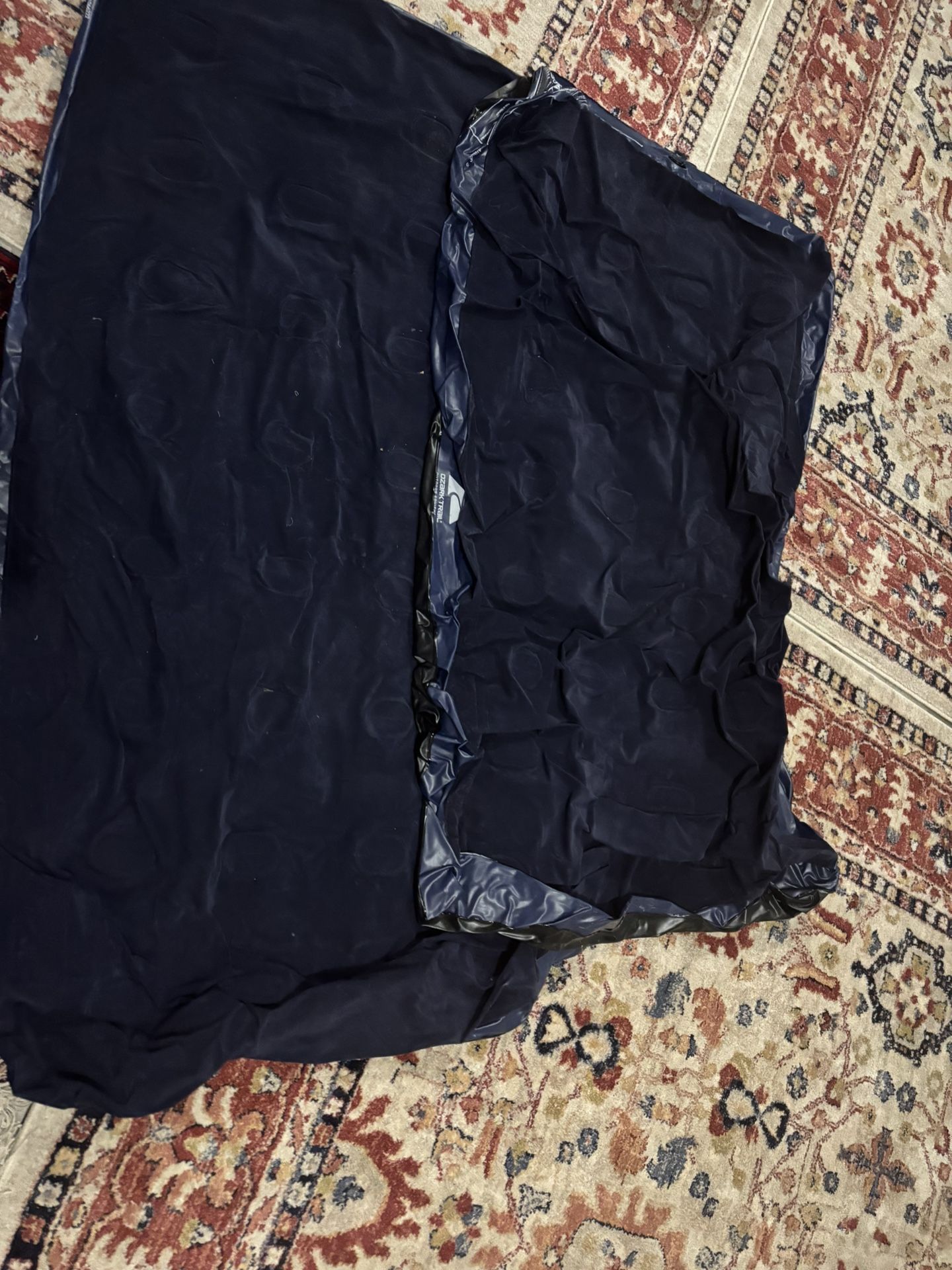 Air Mattress