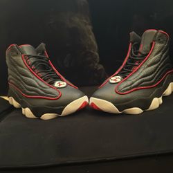 Brand New Jordan Pro Strong