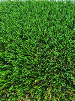 Turf For Sale