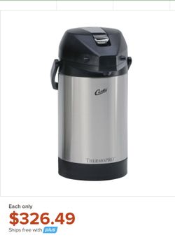 Nueva En Buena Condicion 