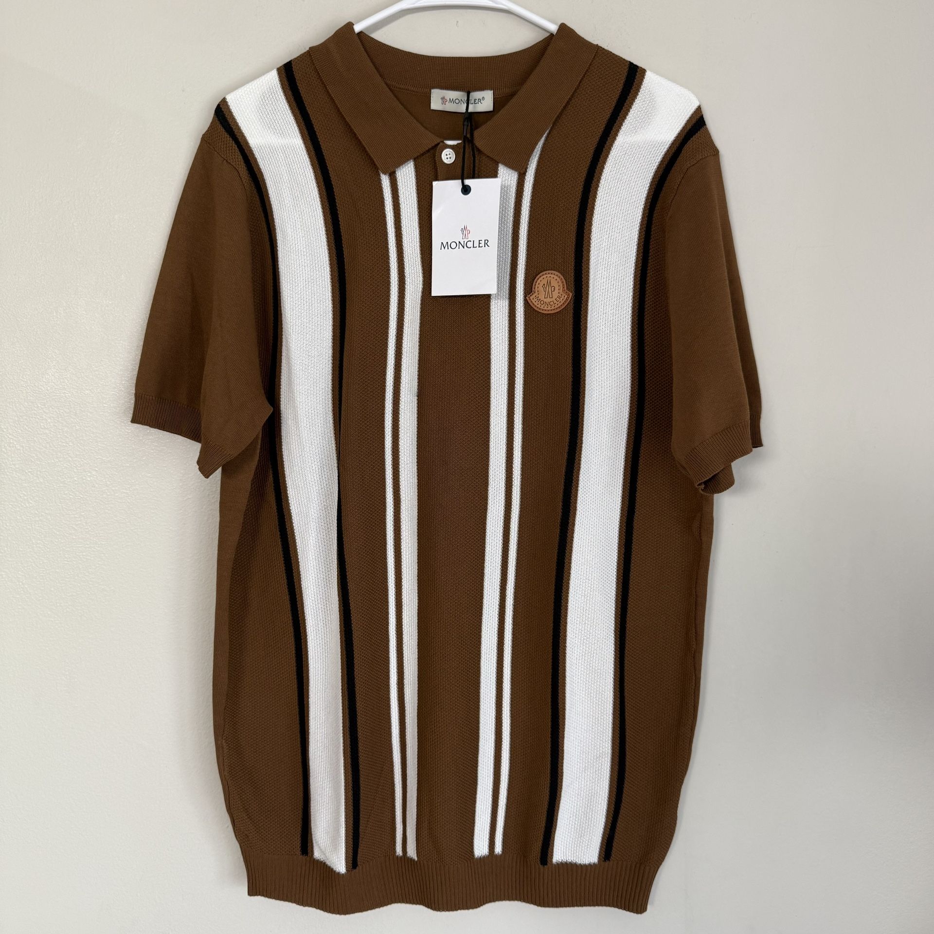 MONCLER