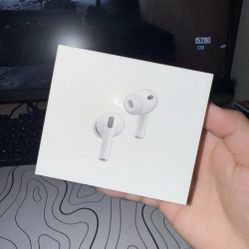 AirPods Pro 3