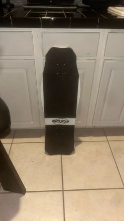 hammerhead skateboard base