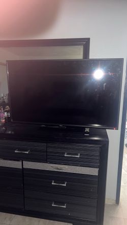 Pixel TV Not Smart TV