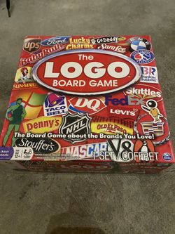 Board Game