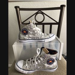 Schoes Converse Size.6.5