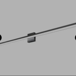 Bathroom Vanity Light 48in