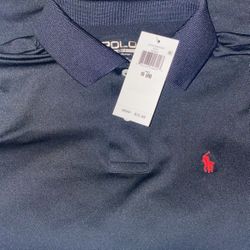 Ralph Lauren
