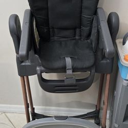 Maxi Cosí High Chair