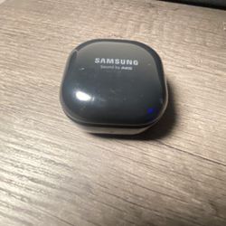 Samsung Air Pods 
