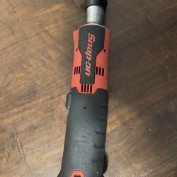Snap on Ratchet CTR761 - Tool Only