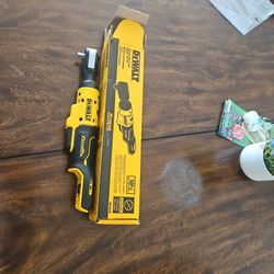Dewalt 