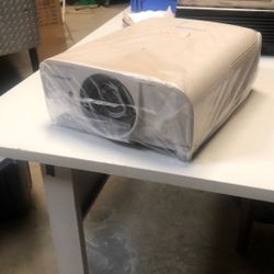 Projector 