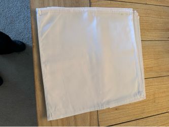 Napkins