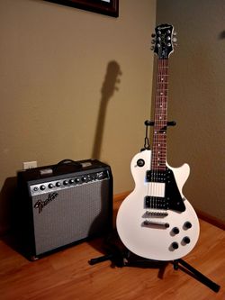 Epiphone Les Paul