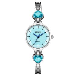 Women Watch BRAND NEW Wa0240