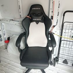 Game Chair 