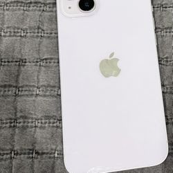 iPhone 14 Plus UNLOCKED