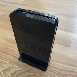 Net gear CM500 Modem