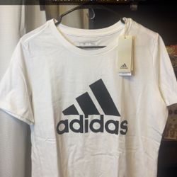 adidas women 1X