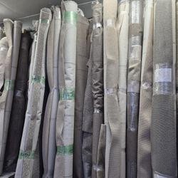 Closeout 🔥  $99 Cents Lf Carpet Remanent 