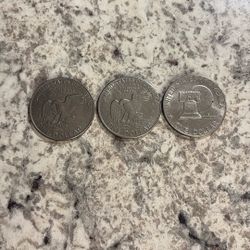 Old Coins.        Offer Please…..