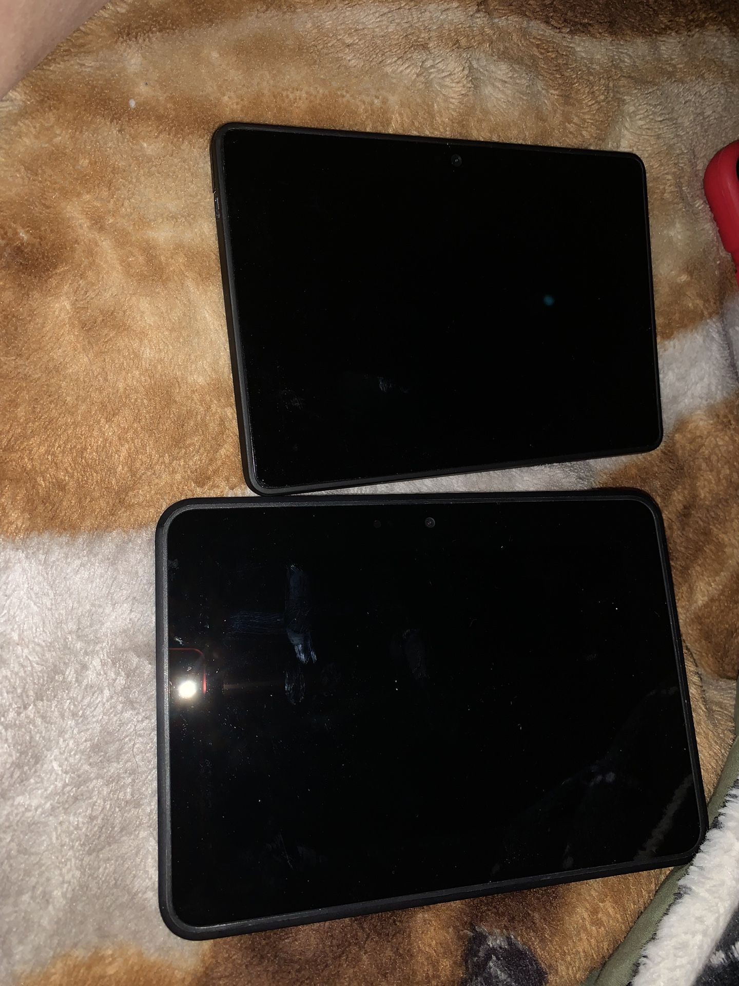 Amazon Kindle