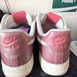 Men's Shoes Sizes 10-10.5 