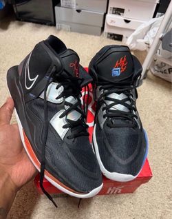 Nike KYRIE INFINITY size 13