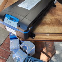 Eaton Power Inverter