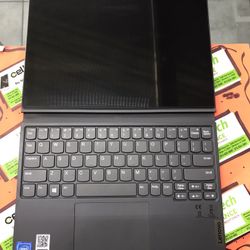 Lenovo Laptop $30 Down 