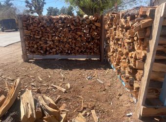 Firewood
