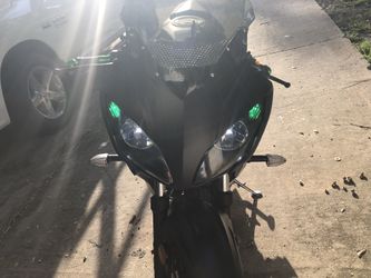 2018 venom x22 deals
