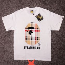 Bape Shirts