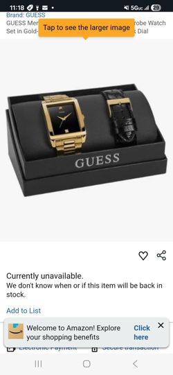 Jewelry trades