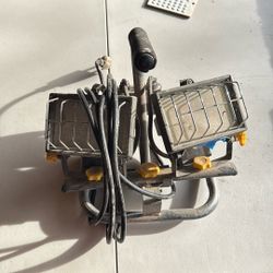 Work Light 