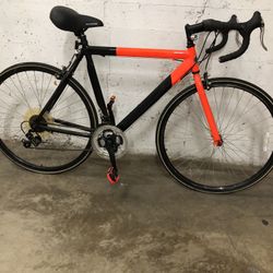 Schwinn Adult Bike