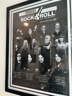 Brennan Music Academy for kids picture