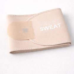Sweet Sweat 