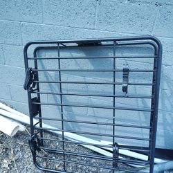 Cargo Carrier 