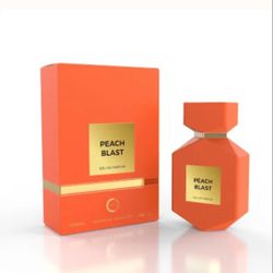 Perfumes Árabes De Alta Calidad 