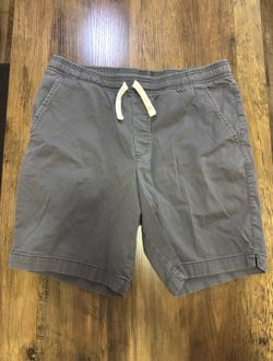 GoodFellow&Co Man Short