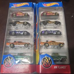 Hot Wheels Rapid Transit - Bendy Bus