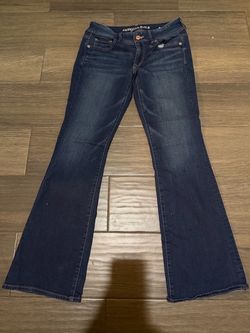 Pantalón American eagle 🦅