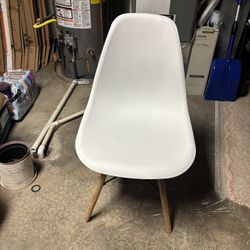 Desk Chair